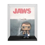 Chief Brody #18 Funko Pop