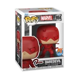 Daredevil #954 Funko Pop