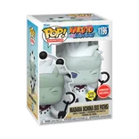 Madara Uchiha (Six Paths) #1196 Funko Pop