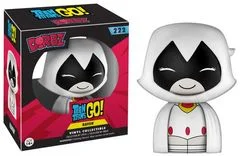 Raven #222 Funko Pop