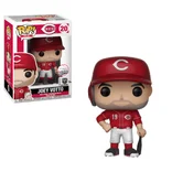 Joey Votto #20 Funko Pop