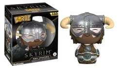 Dovahkiin #133 Funko Pop