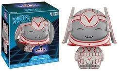 Sark #404 Funko Pop