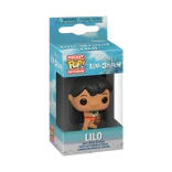 Lilo Funko Pop