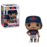 Mookie Betts #17 Funko Pop