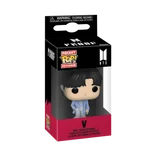 V Funko Pop