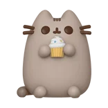 Pusheen with Cupcake #28 Funko Pop