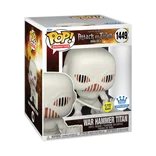 War Hammer Titan #1449 Funko Pop