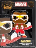Falcon #08 Funko Pop