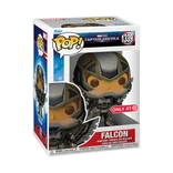 Falcon #1339 Funko Pop