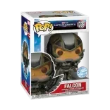 Falcon #1339 Funko Pop