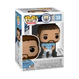 Bernardo Silva #38 Funko Pop