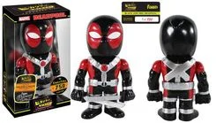 Deadpool Funko Pop