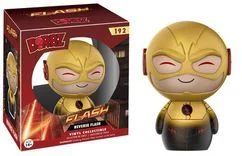 Reverse Flash #192 Funko Pop