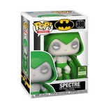 Spectre #380 Funko Pop