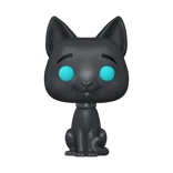 Bob #1287 Funko Pop