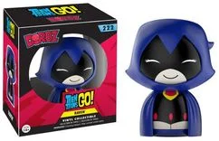 Raven #222 Funko Pop