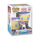 Steve #1545 Funko Pop