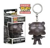 T-60 Power Armor Funko Pop