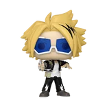 Denki Kaminari #1352 Funko Pop