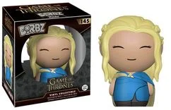 Daenerys Targaryen #145 Funko Pop