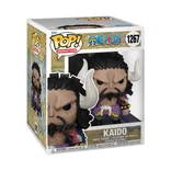 Kaido #1267 Funko Pop