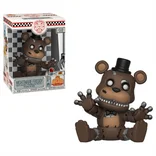 Nightmare Freddy #02 Funko Pop