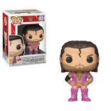 Razor Ramon #47 Funko Pop