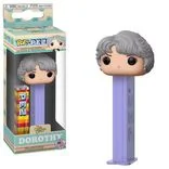 Dorothy Funko Pop