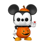 Mickey Mouse #1218 Funko Pop