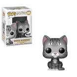 Minerva McGonagall #66 Funko Pop