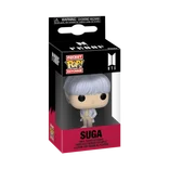 Suga Funko Pop