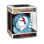 Mini Puft #1513 Funko Pop