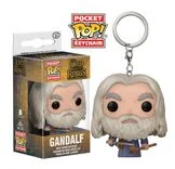 Gandalf Funko Pop