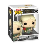 Daenerys Targaryen Funko Pop