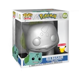 Bulbasaur #454 Funko Pop