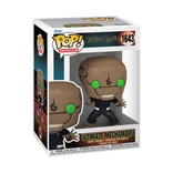 Ultimate Mechamaru #1643 Funko Pop