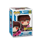Gambit #553 Funko Pop