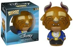 Beast #047 Funko Pop