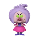 Madam Mim #1037 Funko Pop