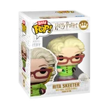 Rita Skeeter Funko Pop