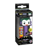 The Joker (Gamer) Funko Pop