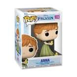 Anna #1023 Funko Pop