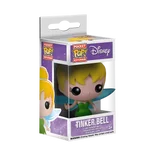 Tinker Bell Funko Pop