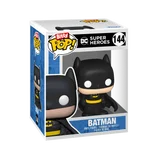 Batman #144 Funko Pop