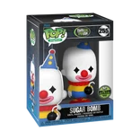Sugar Bomb #255 Funko Pop