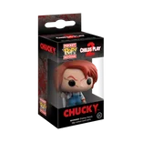 Chucky Funko Pop