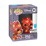 Dale #31 Funko Pop
