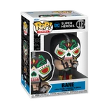 Bane #412 Funko Pop