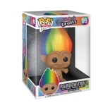 Rainbow Troll #09 Funko Pop